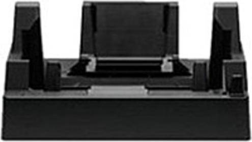 Panasonic Lite-function Cradle Docking