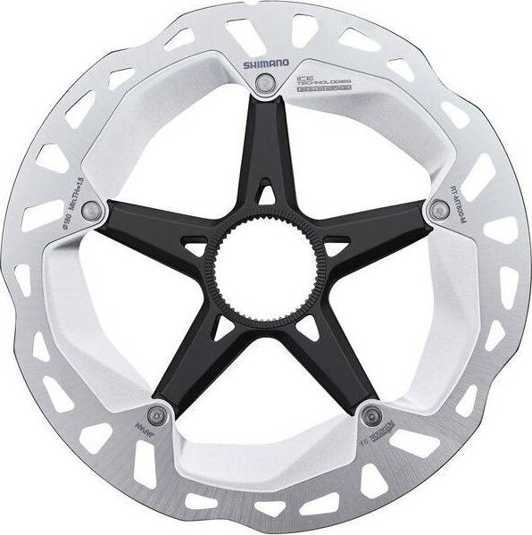 Shimano MT800 - Rotor - Ice-Tech Freeza