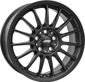 ATS SY70738B34-5 Fælg Rims