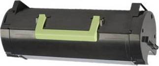 Printerinks Compatible Multipack Lexmark XM1145