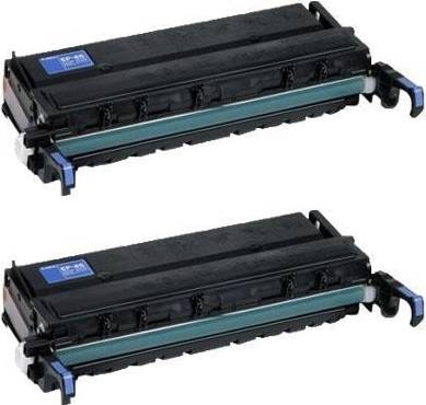 Printerinks Compatible Multipack Canon LaserShot