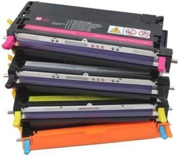 Printerinks Compatible Multipack Xerox