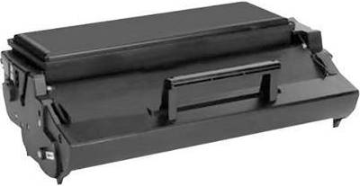 Lexmark Compatible Multipack Lexmark