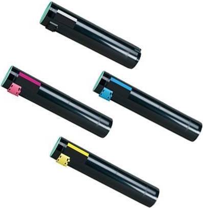 Printerinks Compatible Multipack Lexmark X950X2KG-YG