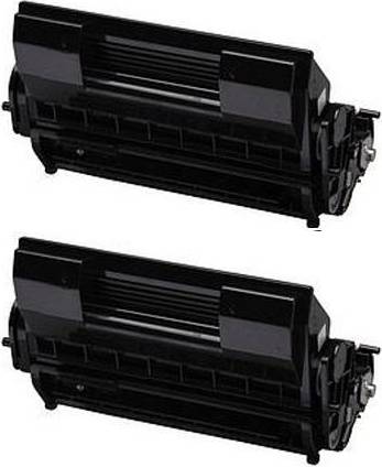 OKI Compatible Multipack OKI B720dn
