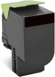 Printerinks Compatible Multipack Lexmark CX510dhe