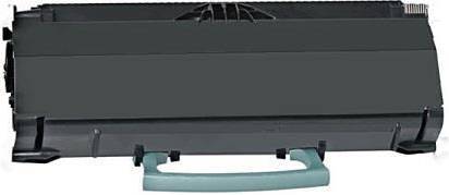 Printerinks Compatible Multipack Lexmark