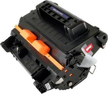 HPE Compatible Multipack HP LaserJet Enterprise Flow