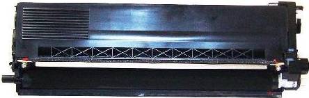 Printerinks Compatible Multipack Brother TN900BK/Y