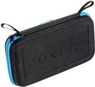 OR-655 Hardshell Case
