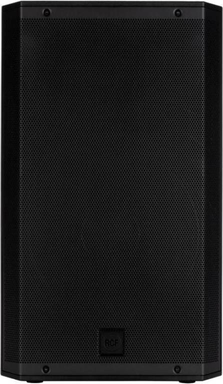 ART 910-AX Active