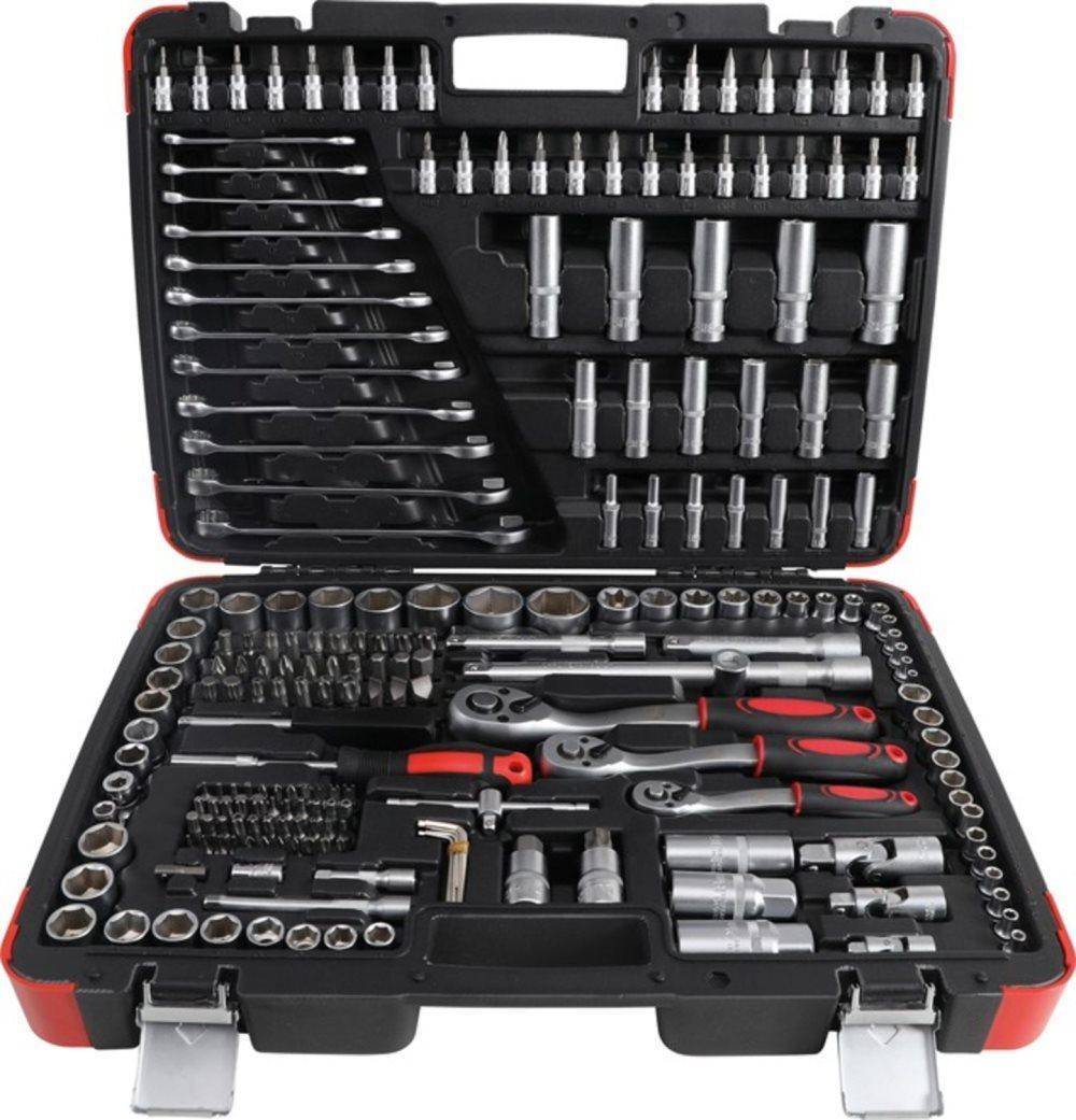 BGS Technic Accessory Head Socket Wrench