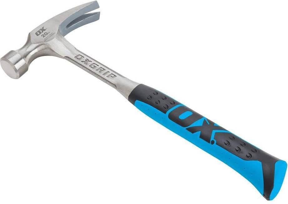 TOOLS Pro Straight