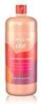 Color Perfect Shampoo Color Protection