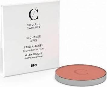 Refill Rouge 51 Peach