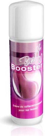 Crema Rassodante Butt Booster