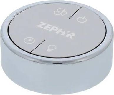 Zephyr Remote Control Accessory Kit Range Hoods
