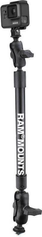 RAM Mounts RAP-354-TRA1-12-A-GOP1