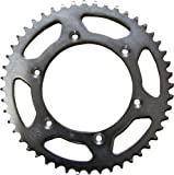 Sprocket Rear 40T 530