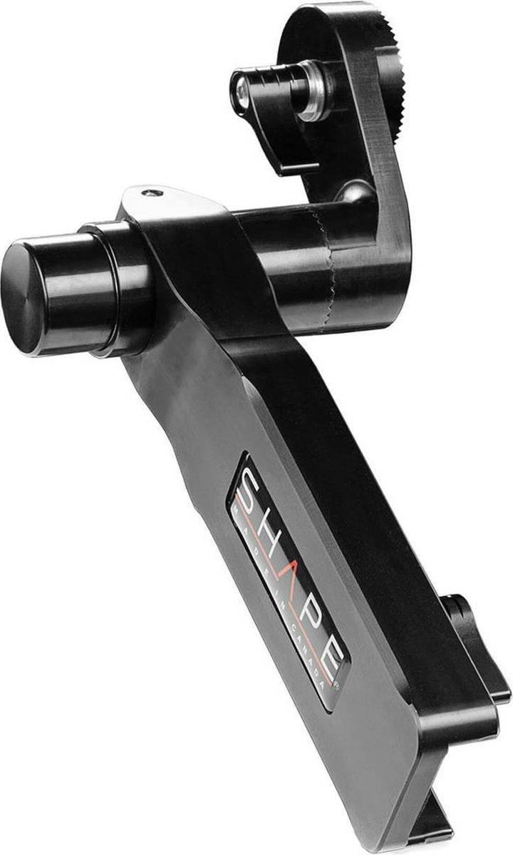 Shape Sony FX9 Remote Extension Kit