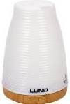 Air Humidifier 100ml USB Scent Diffuser