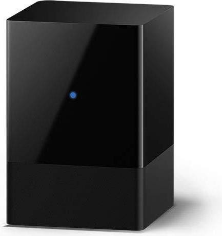Amazon Fire TV Blaster Add Alexa