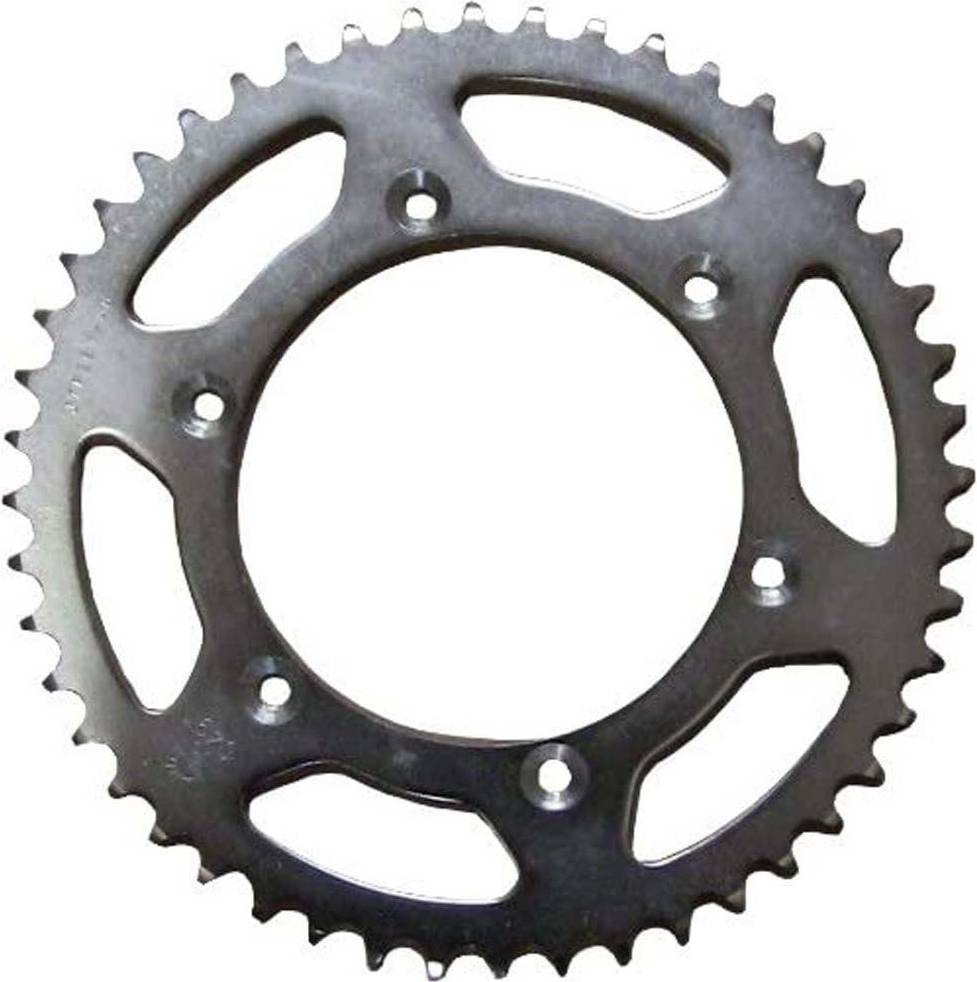 JTR486.47 Sprocket Rear
