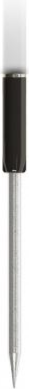 The MeatStick Probe Mini Stektermometer