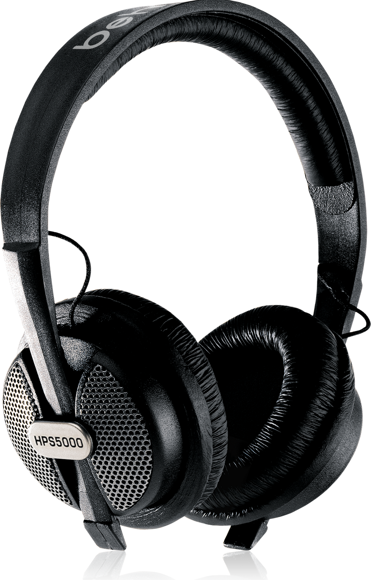 HPS5000