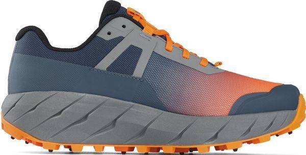 Icebug Arcus BUGrip W