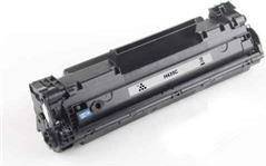 Box Premium Compatible HP 35A