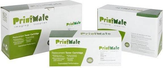 PRINTMATE PM COMPATIBLE TN3390 BLACK