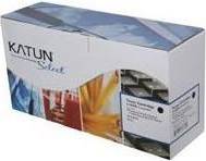 Katun Performance