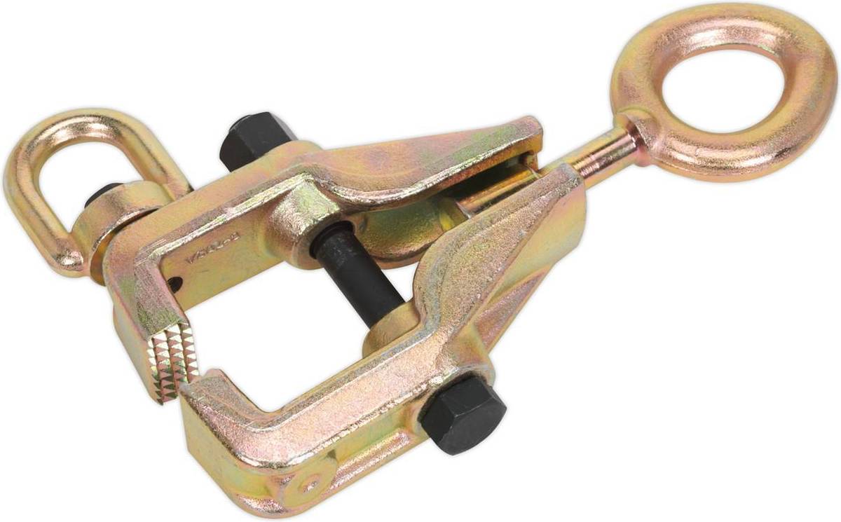 Sealey RE95 Two-Direction Box