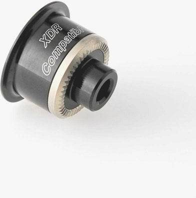 DT Swiss HWAXXX00S8123S Rear Q/R hub