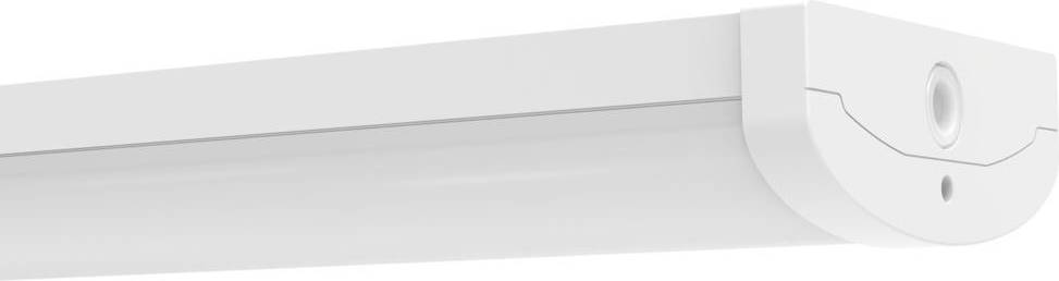 LEDVANCE Linear Surface