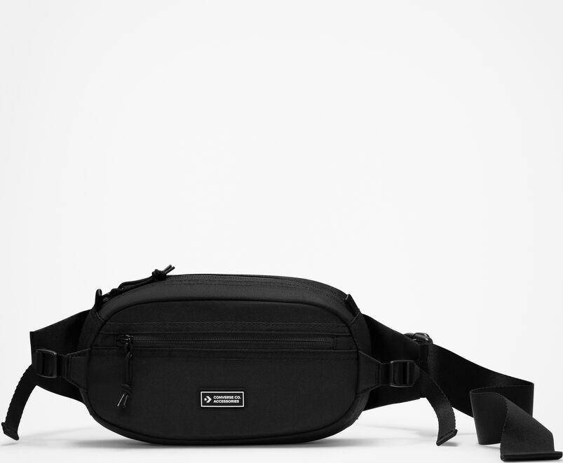 Transition Sling Pack