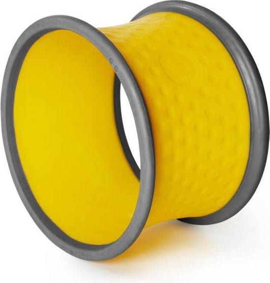 Body Wheel Set Small Large