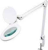 LED 5W