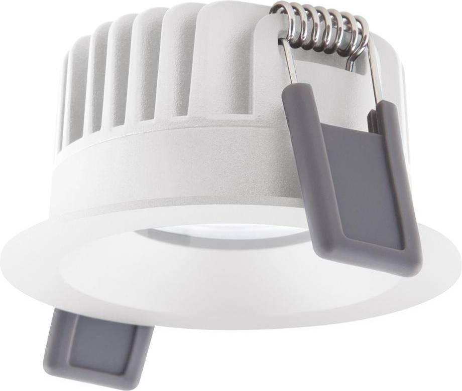LEDVANCE Power Select DIM