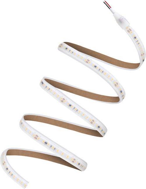 LEDVANCE Performance Protect Ip67 LED bånd