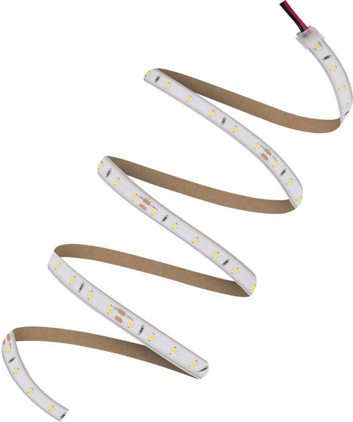 LEDVANCE Performance Protect Ip66 LED bånd