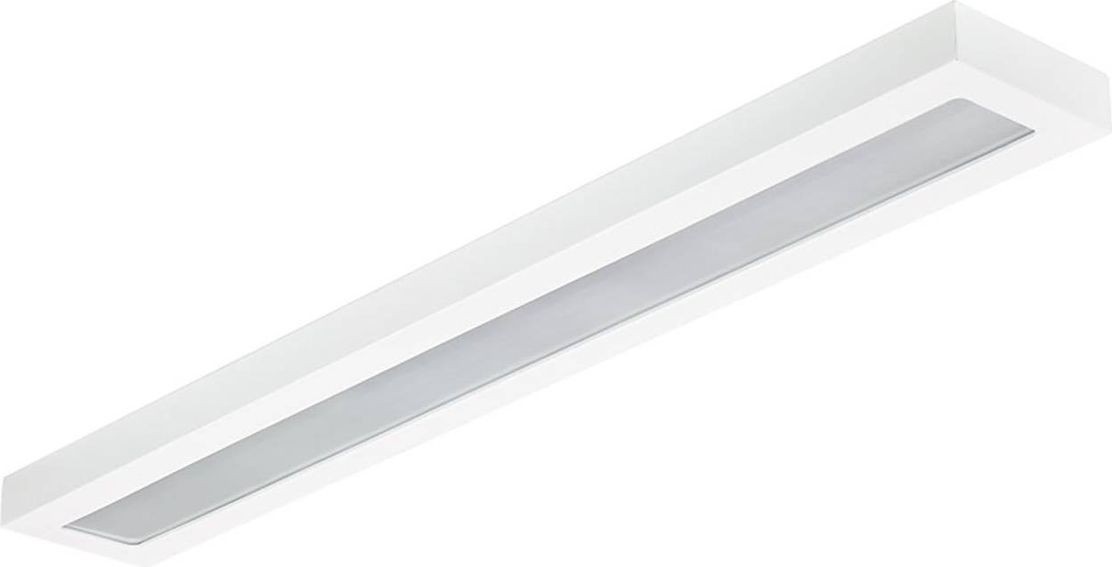 Philips Coreline påb Multilumen Loftplafond