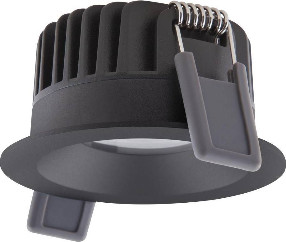 LEDVANCE Power Select DIM Spotlight