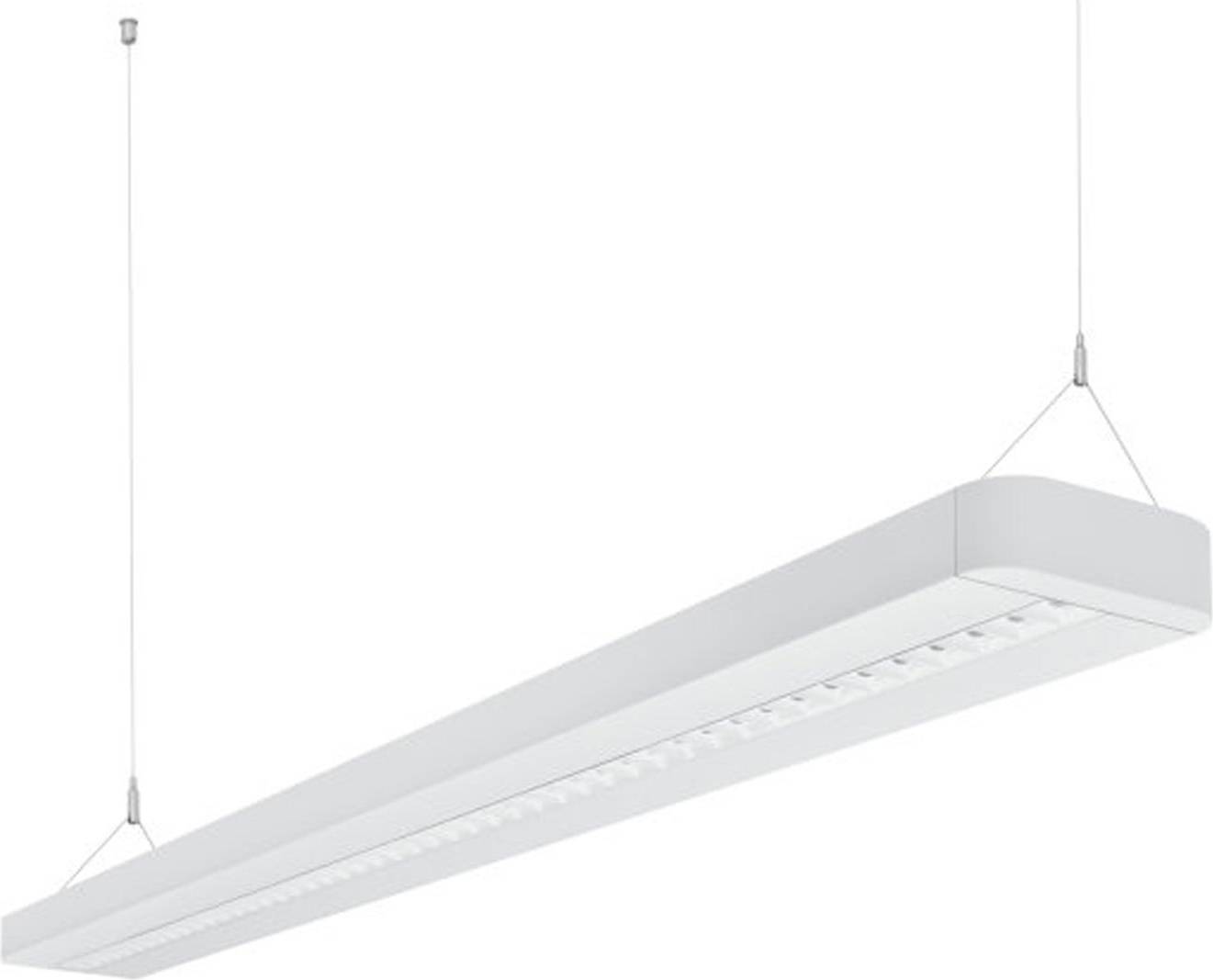 LEDVANCE Linear IndiviLED DALI Pendel