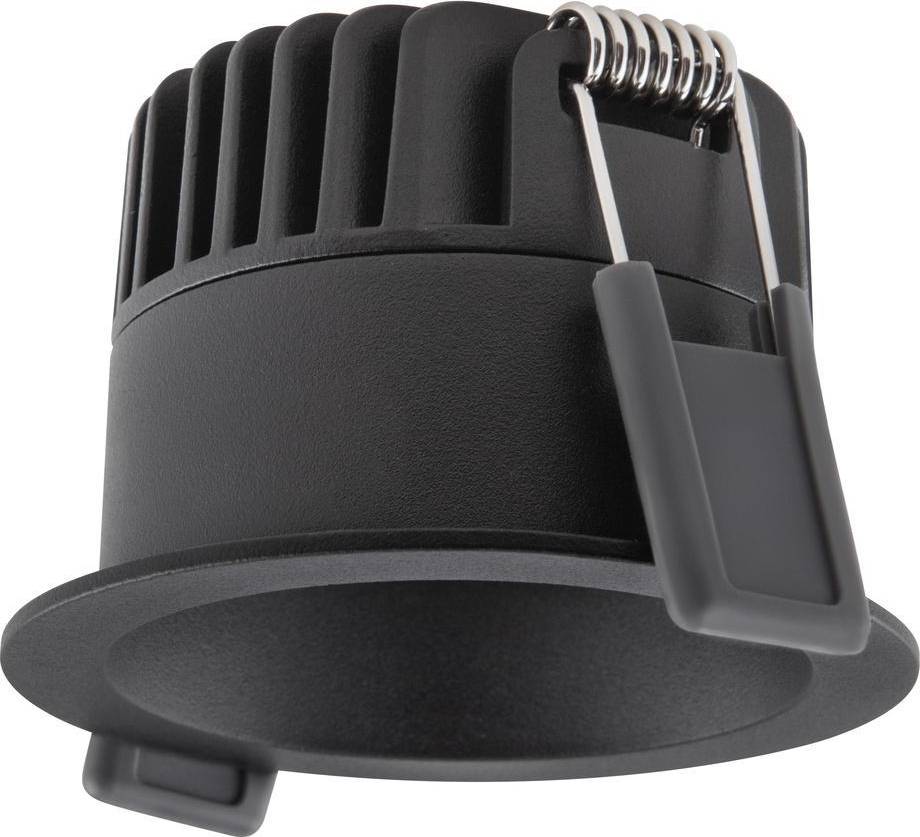 LEDVANCE Power Select Spotlight