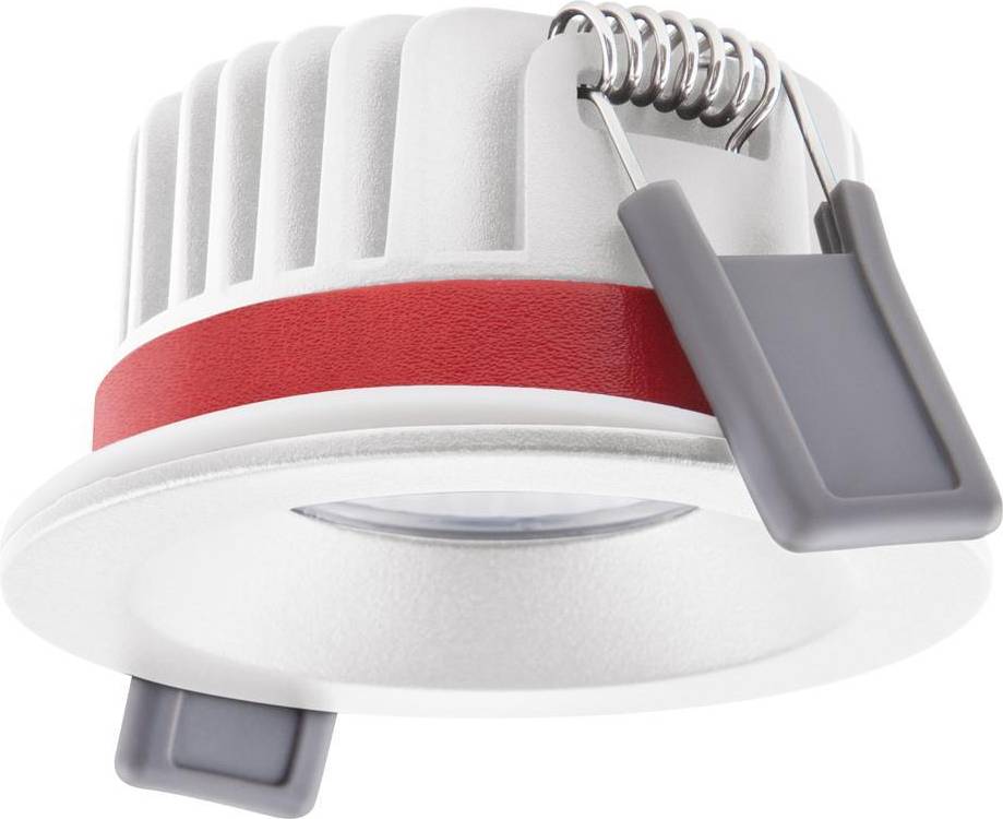 LEDVANCE Fire Proof Select Spotlight