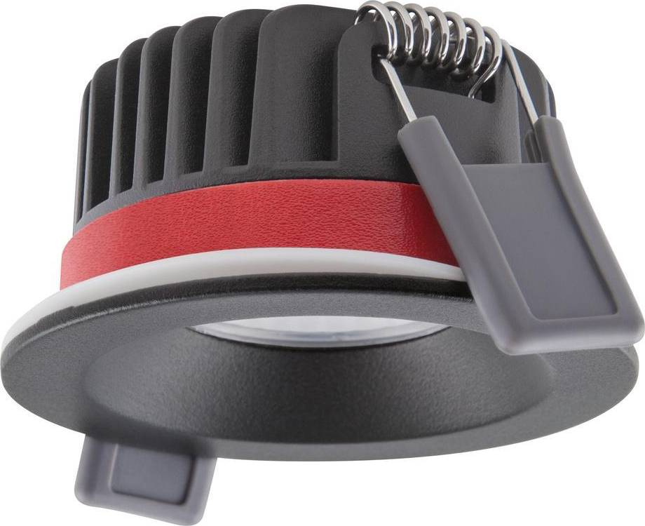 LEDVANCE Fire Proof Select Spotlight