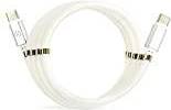 Celly USBC B MAGNETICO kabel
