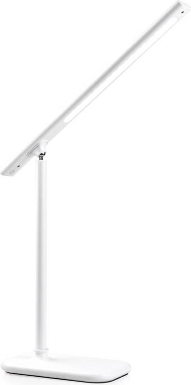 Colorway LED table Bordlampe